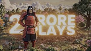 First Ever Tamil Podcast to Hit 2 Crore Listens on Spotify | Schumy Vanna Kaviyangal Bodcast