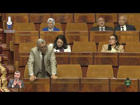 بووانو يصف "زيادة" الحكومة بالقنبلة الدخانية