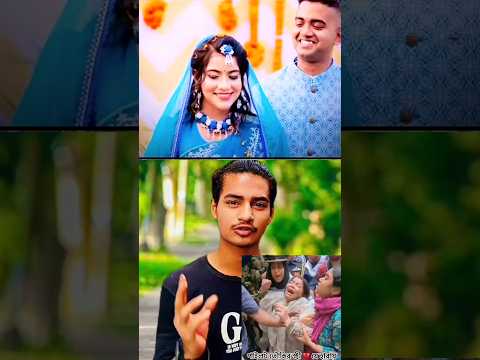 বিমান দুর্ঘটনায় পাইলট মূল্য😭#humanity #respect #helping #trending #viralvideo #youtube