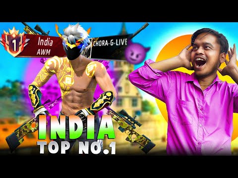 Chora G Live Stream With facecam  Cs Serious Renk Push 999+ STAR #SHORTS #FREEFIRE #FREEFIREMAX