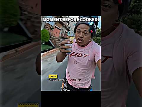 Crazy freestyle…💀 #shorts #youtubeshorts #viralshorts