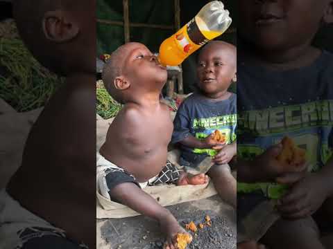 Thank you Lord 🥹#trending #viral #shorts #funny