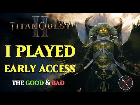 Open Trailer Video thumbnail