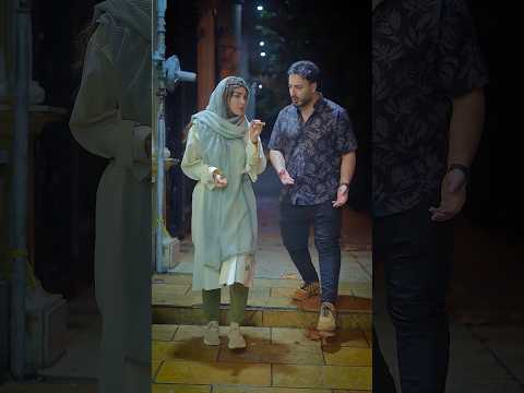 دست و دلبازترین مرد دنیا😂😂😂🤣🤣