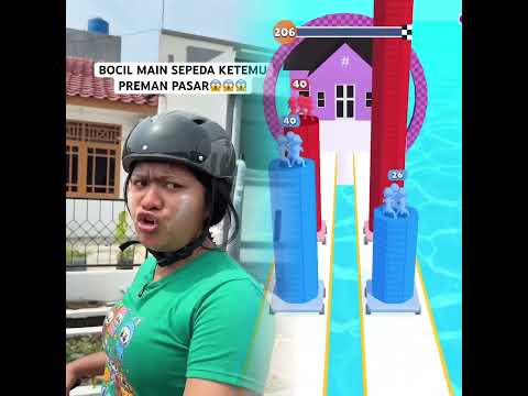 😂#student #studentlife #schoollife #school #teachers #teacherbelike