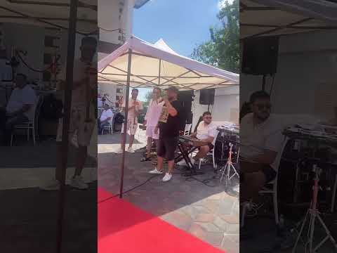 Cristi Dorel live - ține mă Doamne în picioare ( cover  ) Contact Evenimante 0785,233,330