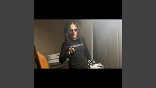 Fell N Love (feat. GlobalDreProductions, Y$FrmDa7200 & BackDoorSpeedy)