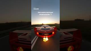 A sound that all men find irresistible? 😳 | Insta360 X3