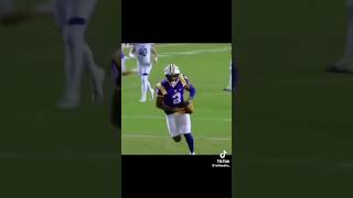 This from my tiktok user coltonpm2 #fyoupage #nfl #k2 #nfl @Bob's Edits