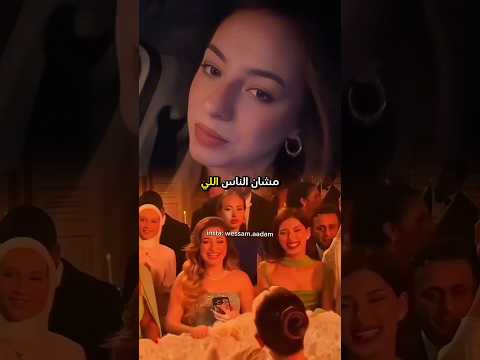 لانا تخرج عن صمتها بخصوص شيرين
