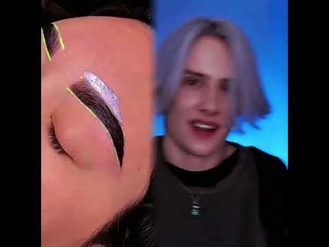 спасибо за просмотр  #funnyvideo  #storytime #истории #юмор