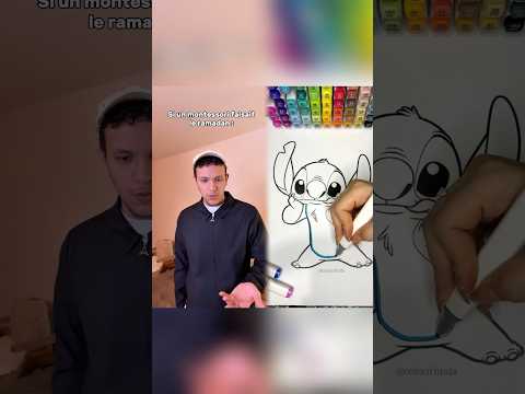 Et c’est okay ✨👌🏻