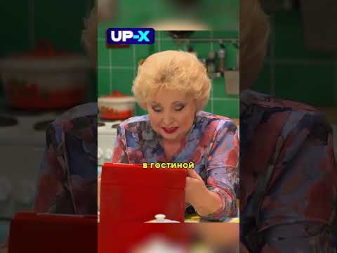 Маша ненавидит Галину Ивановну ? #воронины #сериал #шортс