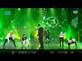 Download Lagu iKON - '리듬 타(RHYTHM TA)' 1004 SBS Inkigayo : '취향저격(MY TYPE)' NO.1 OF THE WEEK Mp3