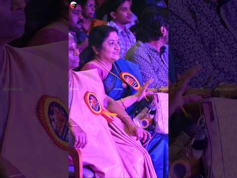 เดฐเดตเตเดจเตเดฆเตเดฐเตป เดฎเดพเดทเดฟเดจเตเดฑเต เดชเดพเดเตเดเต เดเดธเตเดตเดฆเดฟเดเตเดเดฟเดฐเดฟเดเตเดเตเดจเตเดจ เดเดฟเดคเตเดฐ เดเตเดเตเดเดฟ #dhruvaevents #raveendrachaithram