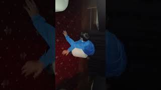 pov:my vzámku