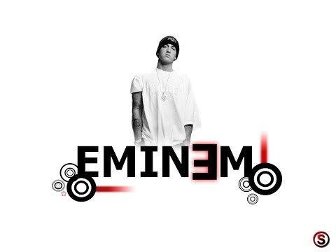 Eminem - When I'm Gone (Lyrics Video)