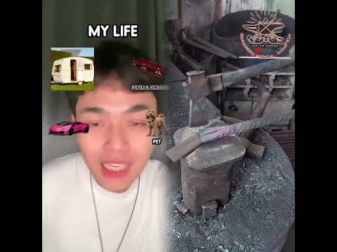 Serius itu yang terakhir apaan kangkung 😭 #memes #reaction #tipe #lucu #comedy