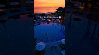 Places On Earth That Don't Feel Real #travel #tiktok #shorts #explore #beautifuldestinations