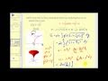 Calculus Concepts and Applications