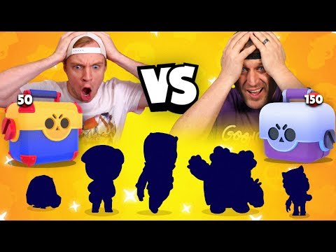 Brawl Star Coupon 07 2021 - brawl stars opening battle