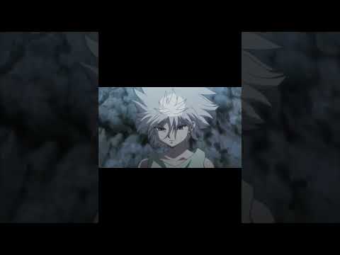 #انمي #لايك #اشتراك #اكسبلور #تعليق #همد  #هجوم_العمالقة #القناص #edit #automobile #roblox #trending