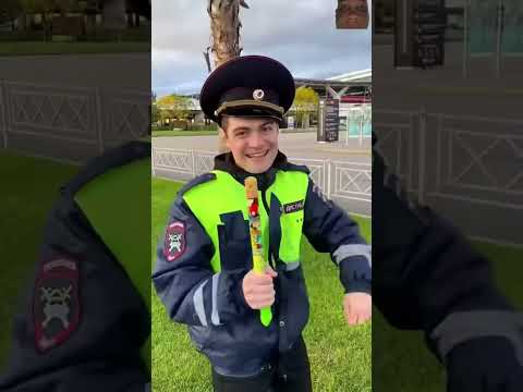 7 февраля 2025 г.