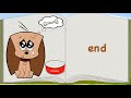 Summarizing Skills for Grade 1