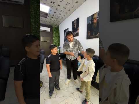 شتركو بل قنا