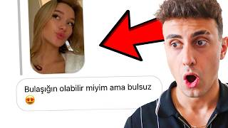 EN KOMİK YAVŞAMALAR