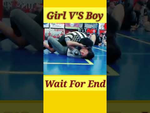 Challenge wrestling Grappling #shorts #kabaddi#mixedmartialarts 9#mma #jiujitsu#flograppling #wwe