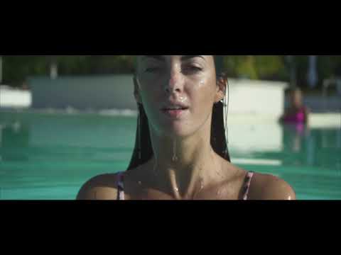 Golf Club Tolcinasco