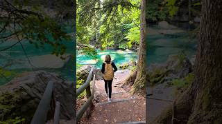 DE MOTORHOME PELA EUROPA - EPISÓDIO 3