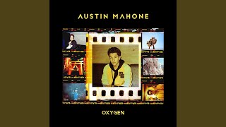 Austin Mahone - Oxygen