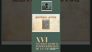 Códice Calixtino: secreto, misterio, enigma... #caminodesantiago #peregrinación