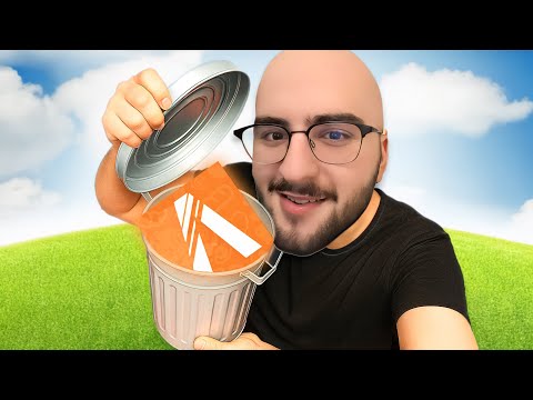 DIE 3 SCHLECHTESTEN GTA RP SERVER 😱😱