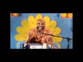Significance of Devotion and Teachings