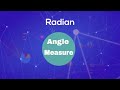 Understanding Radians