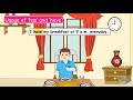 Mastering Has, Have, and Had in English Grammar