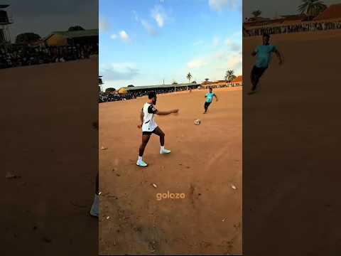 En afrique ça ne passe pas 😅💀(euros148/TT)