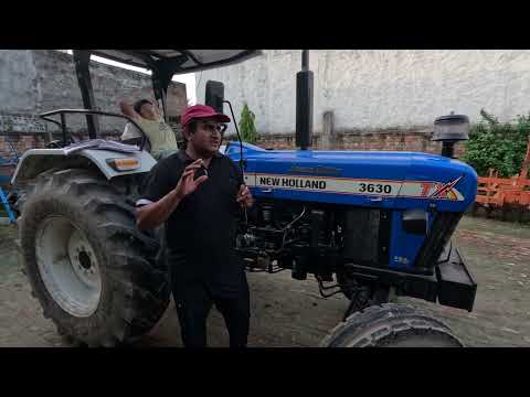 Break Adjust कैसे करें क्यों करें? इनका क्या फायदा और नुकसान क्या है tractor break Adjust benifit