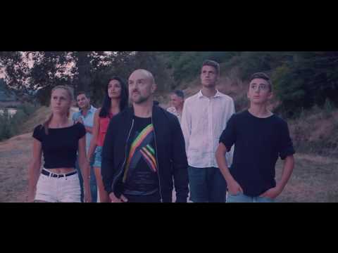 ALESSANDRA BECCATI SFX