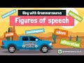 Themes and Reflections in Video