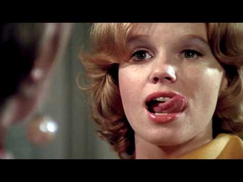 ALICE GOODBODY (1974) | Full Length Comedy Movie | Colleen Brennan