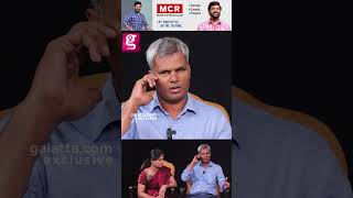 Sir..💥😍வேற லெவல் நீங்க💥❤️| Tamizha Tamizha Couple Interview