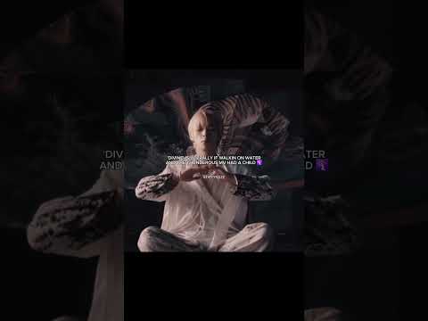 WHO ELSE IS ALREADY ADDICTED ๐ #skz #straykids #straykidscomeback #kpop #kpopfypใท #comeback #divine