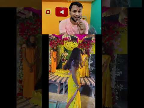 गर्लफ्रेंड आई थी शादी देखने के लिए