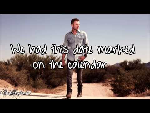 Dierks Bentley Drunk On A Plane Lyrics Chords Chordify