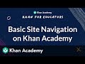 Khan Academy Teacher Dashboard Essentials
