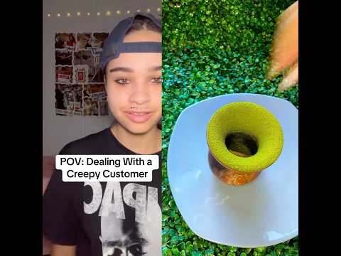 #pov